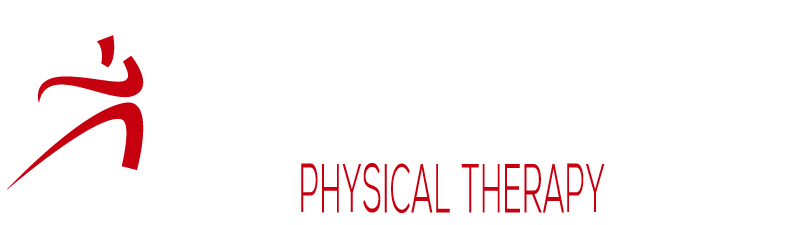Embler Physical Therapy
